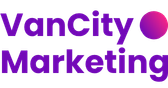 logotype