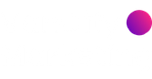 logotype